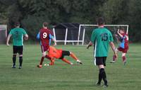 Res v E Harling Res 8th oct 2016 45